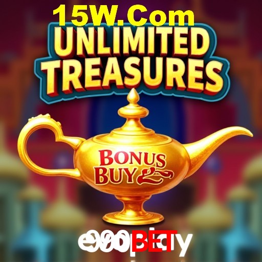 Quick Registration 990Bet