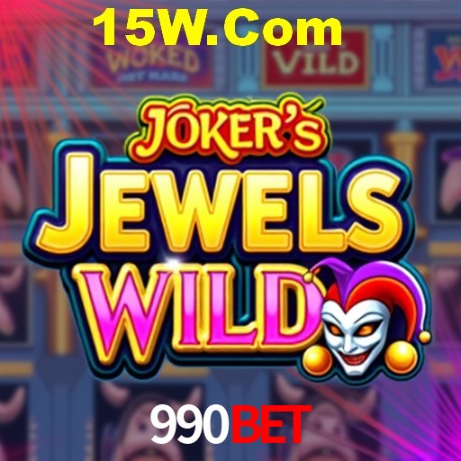 Mesa de Roleta 990Bet