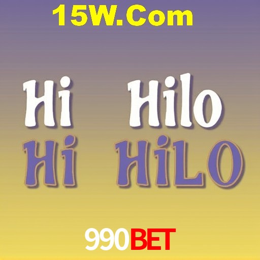 Account Benefits 990Bet