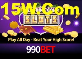 990Bet,990Bet Vip