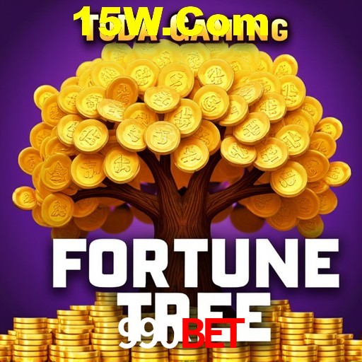 A Emoção da Loteria na 990Bet: Uma Chance de Mudança de Vida