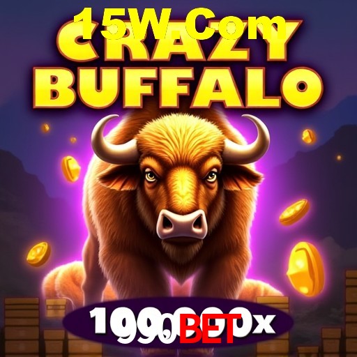 A Experiência Imersiva dos Cassinos Ao Vivo no 990Bet