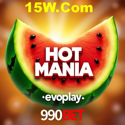 Bônus Diários 990Bet