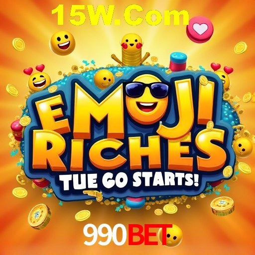 API Integration 990Bet