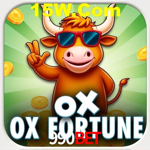 Apostas Esportivas na 990Bet: Um Guia Completo