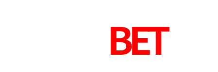 990Bet