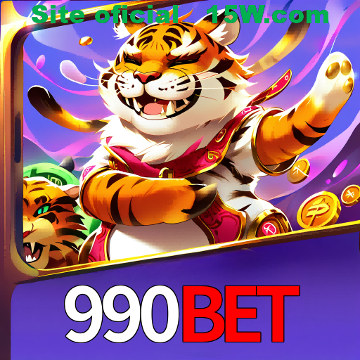 990Bet