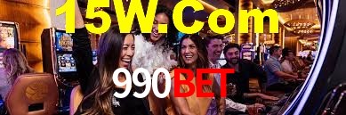 Experimente o Login Seguro Premium no 990Bet