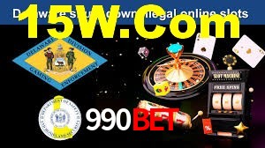 Premium Interface 990Bet