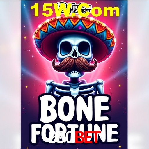 Jogo Spaceman 990Bet