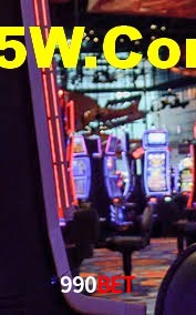 Daily Bonuses 990Bet