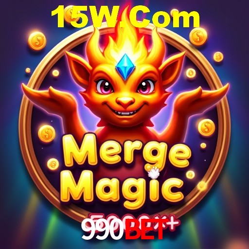 Ofertas Exclusivas 990Bet