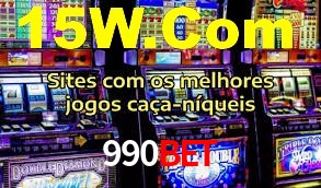 990Bet