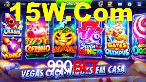 990Bet,990Bet Vip