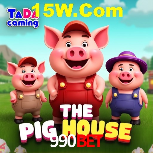 Desvendando o Mundo dos Jogos Virtuais na 990Bet