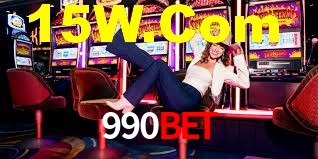 Sinta a adrenalina dos jogos de cassino com 990Bet