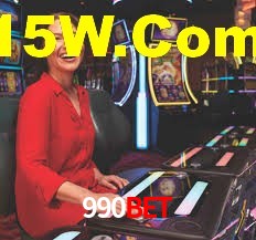 990Bet App