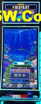 VIP Casino 990Bet