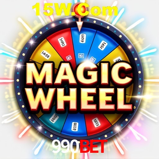 Weekend Specials 990Bet
