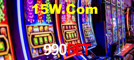 990Bet,990Bet Vip