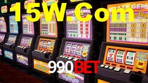 990Bet: Jogos de Caça-Níqueis-Altas Recompensas, Roleta-Velocidade, Blackjack-Desafios Máximos