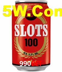 990Bet