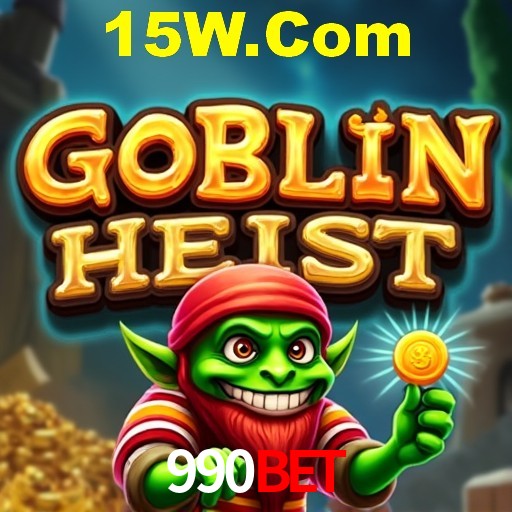 Jogos de Slot 990Bet