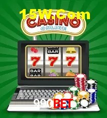 Desvendando o Mundo dos Jogos Virtuais na 990Bet