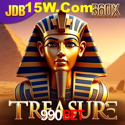 Live Casino 990Bet