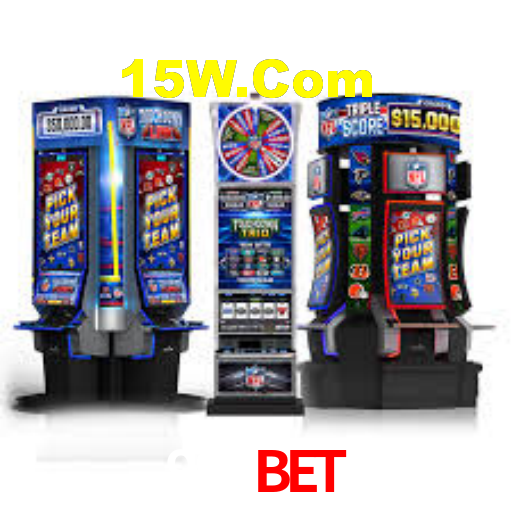 990Bet,990Bet Vip