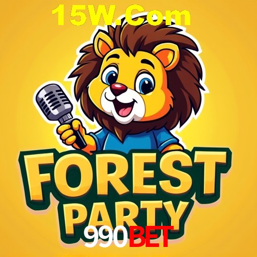 Provedores de Jogos 990Bet