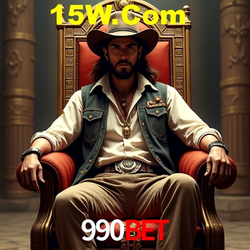 Quick Registration 990Bet