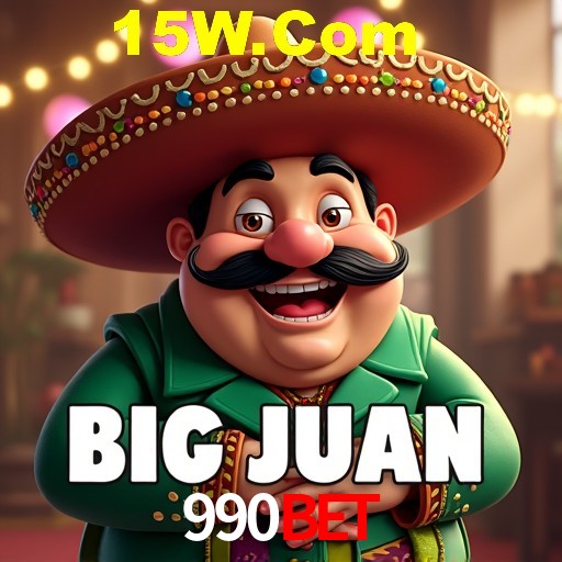 Estatísticas Crash Games 990Bet