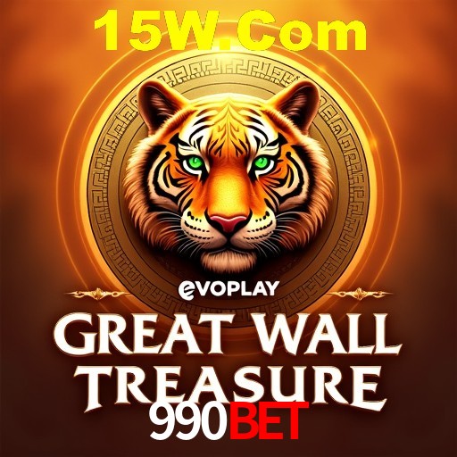 Descubra o Mundo do Cassino Online com 990Bet