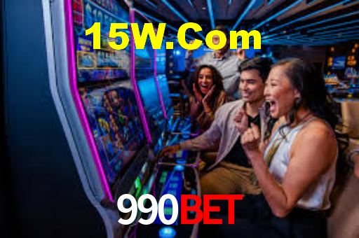 990Bet