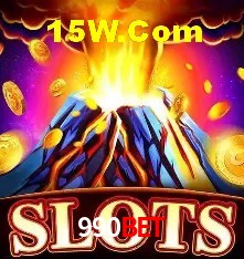 Inovações de Jogos na 990Bet: O Futuro das Experiências Interativas