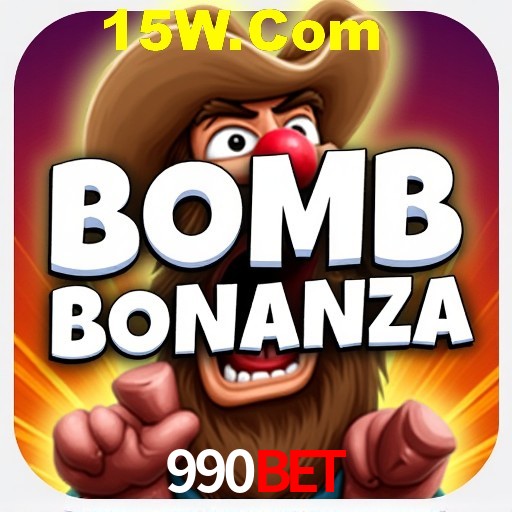 APP oficial da 990Bet para mobile