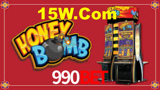990Bet: Jogue Crash e Experimente Alta Recompensa Instantânea