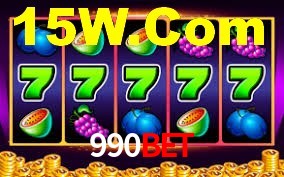 990Bet: Seu Cassino Premiado com Pagamentos Rápidos