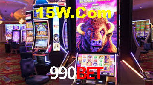 990Bet: A Experiência de Casino com Jogos de Mesa ao Vivo