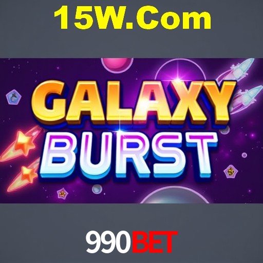 Estatísticas Esportivas 990Bet