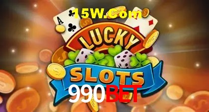 Explorando a Categoria de Eventos em Apostas na 990Bet