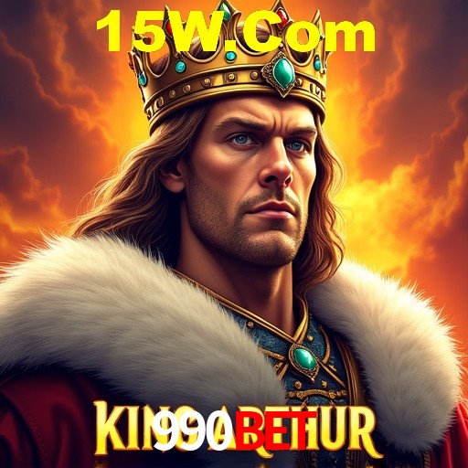Casino Ao Vivo 990Bet