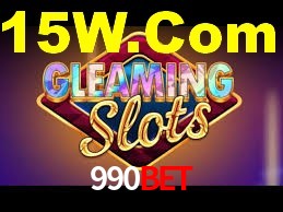 Crash Games Statistics 990Bet