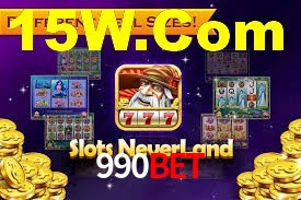 Spaceman Game 990Bet