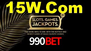 990Bet