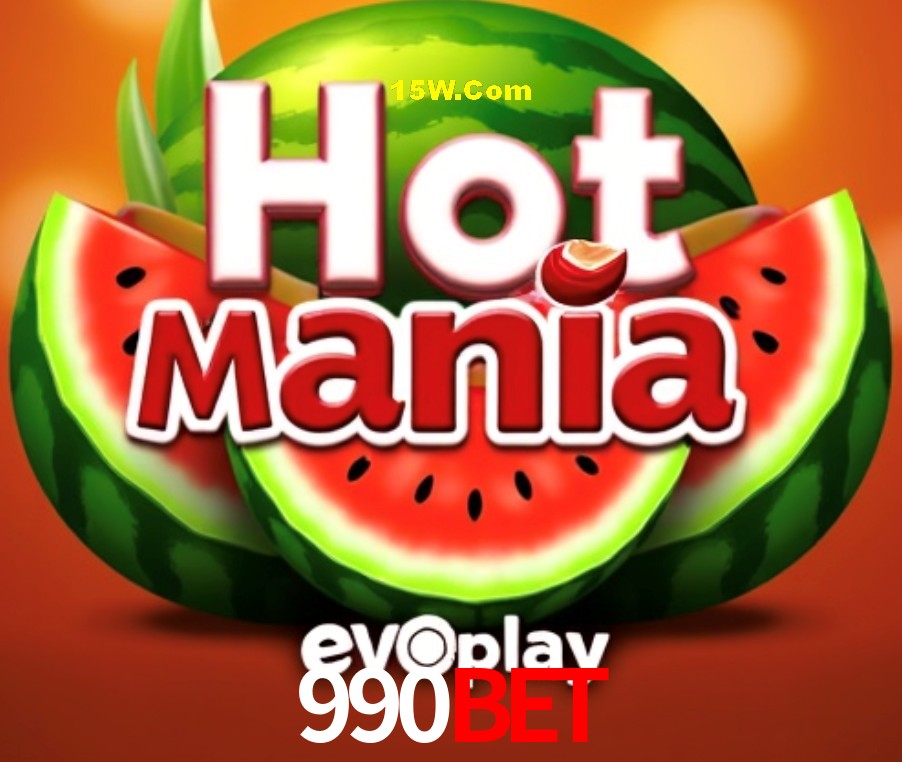 Descubra a Magia dos Jogos de Arcade no 990Bet
