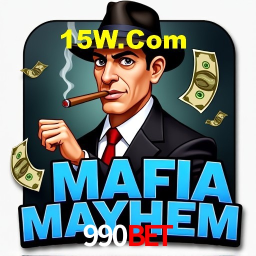 Apostas Esportivas na 990Bet: Um Guia Completo