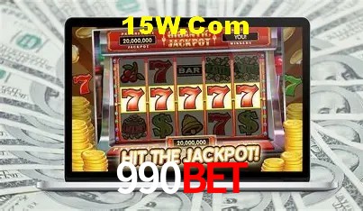 Apostas Esportivas na 990Bet: Um Guia Completo