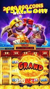 Experiência VIP 990Bet
